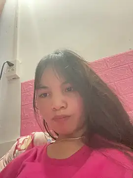 Tina_x's cam snapshot