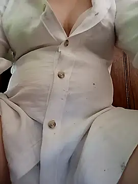 MintShow18's web cam