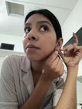 Valeedoll live sex cam