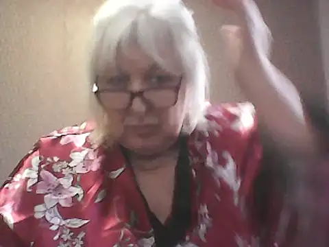 Alexia64231's cam snapshot