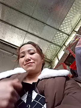 Fienjr's cam snapshot