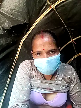 Hot-honi's cam snapshot