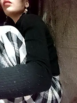 Tin_tanny's cam snapshot