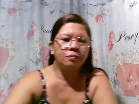 asian_bhebs1's cam snapshot