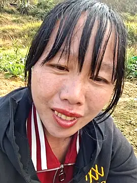 helenzz's cam snapshot