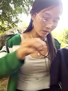 abigail-00's cam snapshot