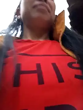 vtmbae's cam snapshot