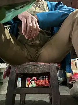 Tinaa_112's cam snapshot