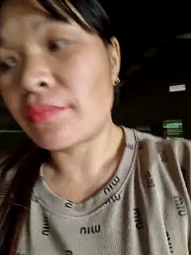 chipu06's cam snapshot