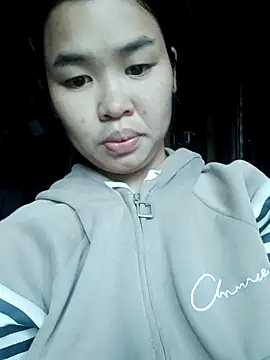 Mabel-122's cam snapshot