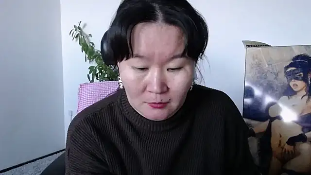 Akira_xx's cam snapshot