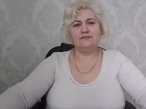 AngelaFamez's cam snapshot