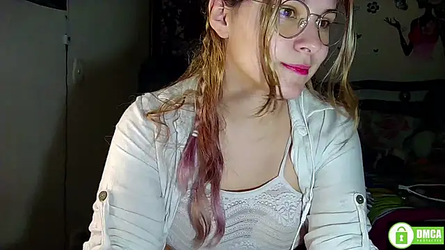 Star_Eli's cam snapshot