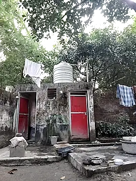 Hot_malika1's cam snapshot