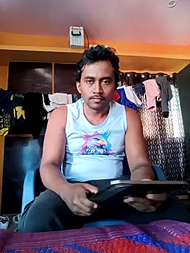 bigcock_thick's cam snapshot