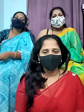 Hey_Siri_Papa-Harshesyrup's cam snapshot