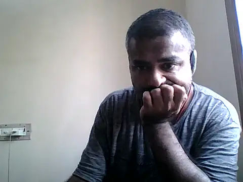 sree4143's cam snapshot