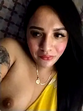 Yourbabyshane's cam snapshot