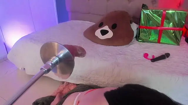 Karol_Pagee's cam snapshot