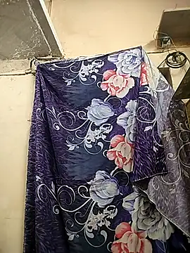 meenu_bhabhi547's cam snapshot