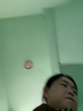 DHJM168's cam snapshot