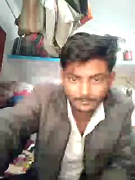 shektiwari's web cam