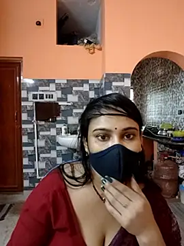 naughty_nataasa's cam snapshot