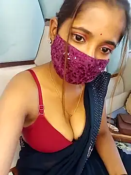 Marathi_gavtami's cam snapshot