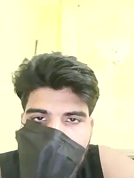 Hot__JONNY's cam snapshot