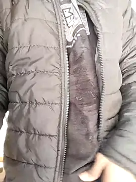 male_hub's cam snapshot