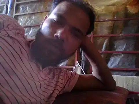 chittagong71hot's cam snapshot