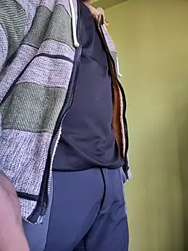 Rinku5553's cam snapshot