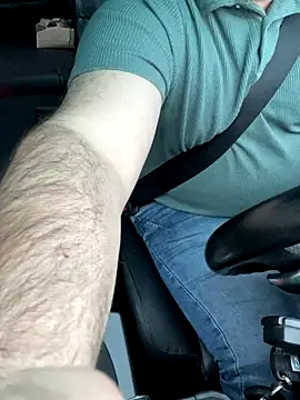 mpowerintime's web cam