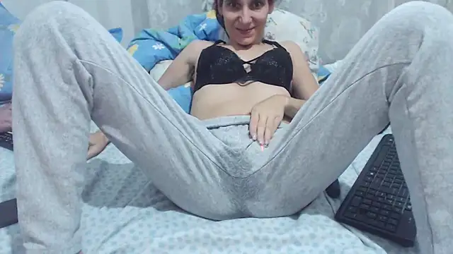 pussywetsquirty live sex cam