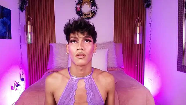 Jonas_Rivers's cam snapshot