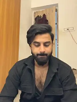 hottestboy03's web cam