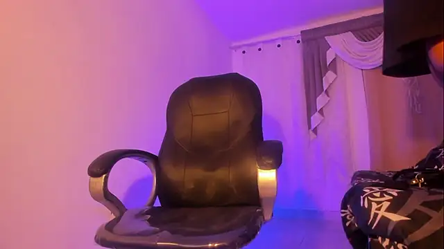 Angelicious_Boy's cam snapshot