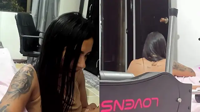 michelle_hot1's cam snapshot