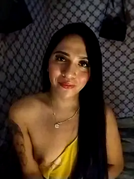 Yourbabyshane's cam snapshot