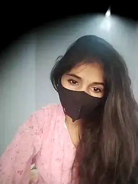 Sexey-Puja's cam snapshot