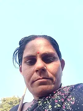 Hot_rachnasexy's cam snapshot