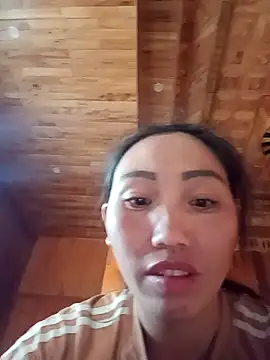 Lorena-a's cam snapshot