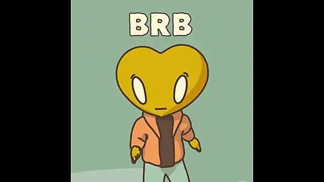 Hayooncool's cam snapshot