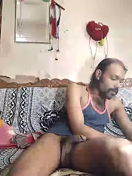 BadBoySmoker7070's cam snapshot