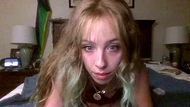 Milliondollarbb1's cam snapshot