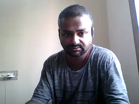 sree4143's cam snapshot