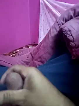 Sonukumar202000's cam snapshot