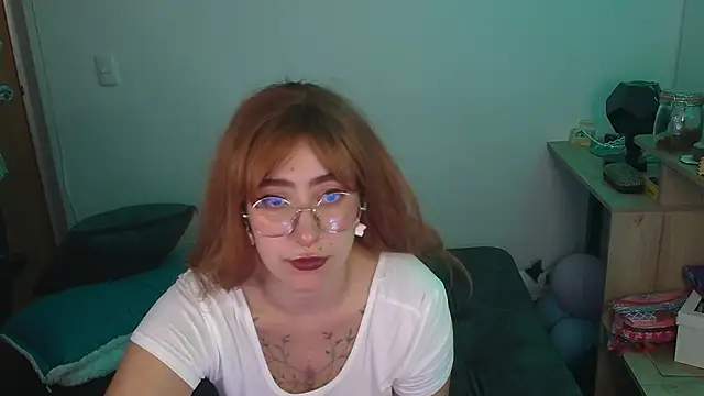 Miacatsito3's cam snapshot