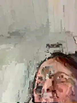 AnhPhuong-'s cam snapshot