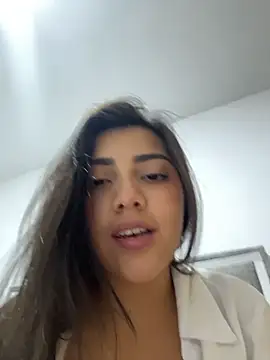 Sammyy_torres's web cam